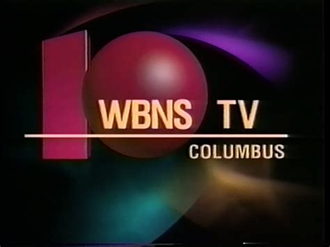 WBNS