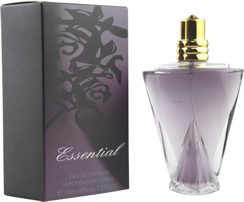 amazonperfumes